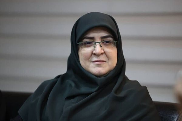 مهاجرانی: هنوز به سمت استفاده از ذخایر راهبردی کالاها نرفته‌ایم