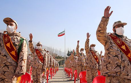  حداقل یک و حداکثر چهار میلیون تومان