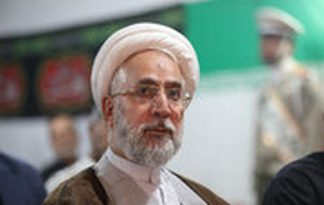 دادستان کل کشور: ترک فعل‌ها را با قاطعیت پیگیری می‌کنیم
