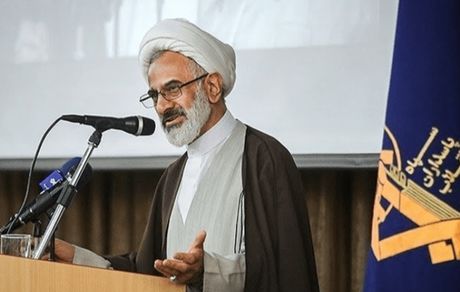 حاجیصادقی: دشمن در جنگ اخیر به هدفش نرسید و مفتضحانه عقب نشست