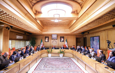 رئیس‌جمهور: حتی اگر کسی مرتکب خلافی شد، ذره‌ای از حقوقش تضییع نشود
