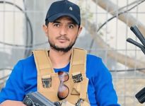 Garden News: A local Zionist quasi-regime movement in Gaza