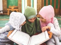 کمپین الازهر برای آموزش و تربیت قرآنی همه افراد خانواده