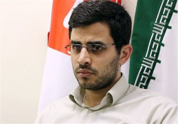 رکوردشکنی ۷۵ هزار نفری دانشجویان برای دیدار با رهبری