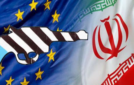 بازی چماق و هویج جدید اروپا با «مکانیسم ماشه»
