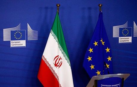 یک روز از اسنپ‌بک نگذشته، اتحادیه اروپا دست به کار شد
