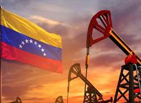 چرا ترامپ به نفت ونزوئلا چشم طمع دارد؟ 