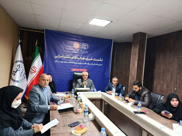 إیران هی القوة الثانیة فی العالم فی تخزین الخلایا الجذعیة