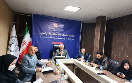 ایران دومین قدرت جهان در ذخیره‌سازی سلول‌های بنیادی