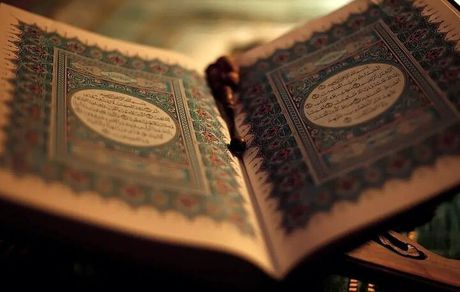 بیانیه تحلیلی - راهبردی جامعه قرآنی کشور، در پی حملات وحشیانه اسرائیل
