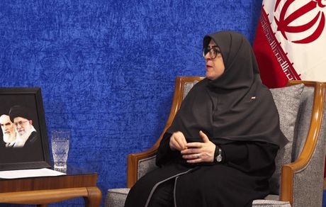 سخنگوی دولت: تمایلی به جنگ نداریم اما در دفاع قاطع هستیم