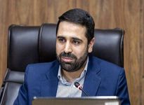 أغامیری: المجتمع یقضی فی المتوسط ​​3.6 ساعة یومیاً على الإنترنت