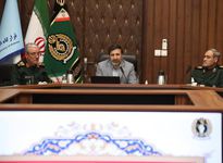 طهان نظیف: الدستور هو الوثیقة الوطنیة الأسمى للدفاع عن الوطن