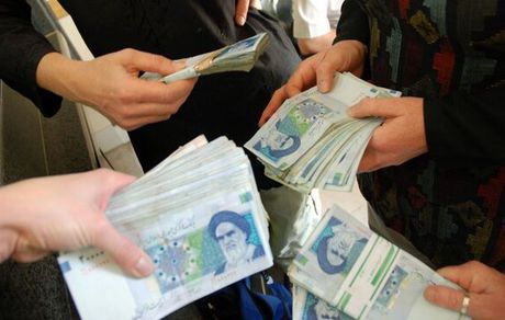 دستور اسلام برای حل نزاع و اختلافات مالی چیست؟