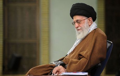 رهبر انقلاب: مسئولان هرگونه سهل‌انگاری یا تعمّد را کشف و پیگیری کنند
