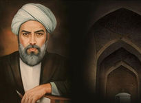 چرا فیلسوفان غرب هنوز به ملاصدرا نرسیده‌اند؟
