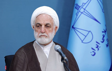 محاصره اقتصادی برای ملت ایران موضوع تازه‌ای نیست
