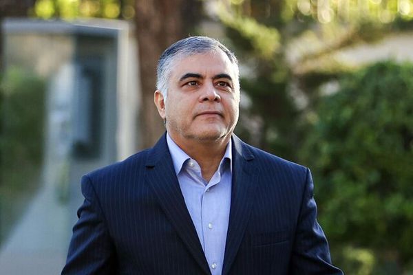 تعاملات ایران و روسیه فراتر از ۵ میلیارد دلار/ مذاکره برای نهایی شدن تفاهمات نفتی و گازی
