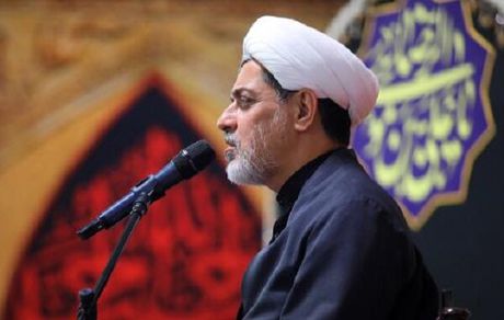 چهار گروهی که حتی کنار کعبه هم دعایشان مستجاب نمی‌شود
