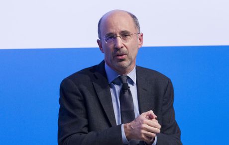 رابرت مالی: ترامپ علاقه‌مند به توافق با ایران است