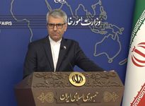 Remains: FIFA has functions that can be used to remove any obstacles to the work of Jahani.