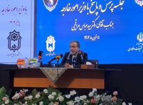 وزیر الخارجیة: حرب الـ 12 یومًا علمتنا دروسًا عظیمة/ نحن أقوى من 12 یونیو