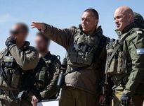 Israeli army: There is no ceasefire in Gaza