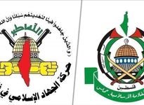 حماس و جهاد اسلامی: وتوی آمریکا، همدستی در نسل‌کشی غزه را ثابت کرد
