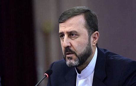 ۵ سند در بی‌اعتباری اقدام ۳ کشور اروپایی در فعال‌سازی اسنپ‌بک
