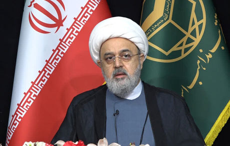 گفتمان وحدت در بین کشورهای اسلامی به گفتمان غالب تبدیل شده است
