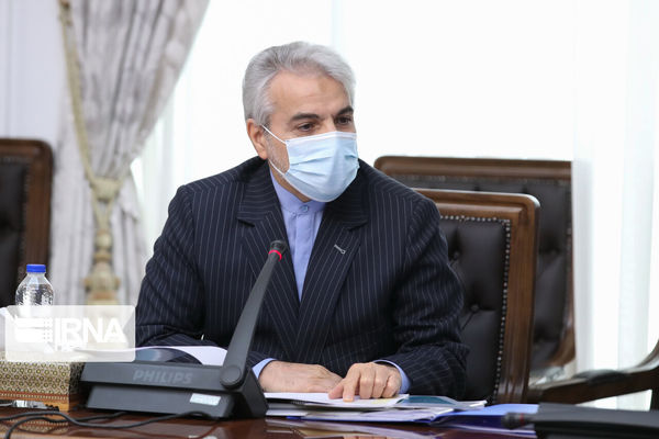 تامین اعتبار طرح همسان‌سازی صورت گرفت