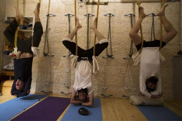 بسیاری از جوانان مسجدی، اطلاعات کافی در مورد فرقه‌های انحرافی ندارند
