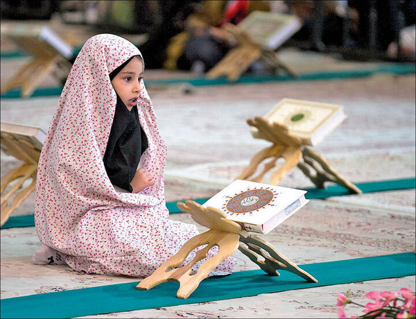 آموزش دینی یا تربیت دینی؟؛ خطایی که نسل نوجوان را از دین دور کرد
