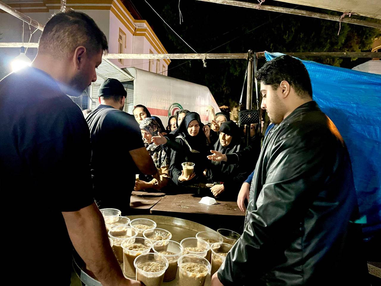 617af51a-d973-464b-96a0-12765e810863