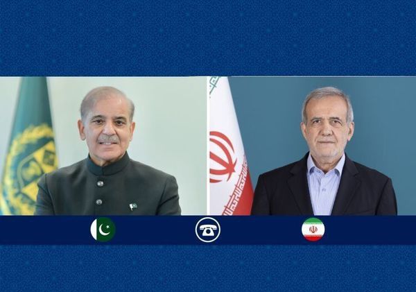 پزشکیان: احترام متقابل و التزام عملی به تعهدات، پیش‌شرط هر توافق پایدار و موفق است