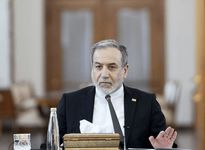 عراقچی: تهدید علیه ایران باشد مذاکره برای توافق آغاز نمی‌شود