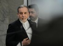 دیپلماسی و بازدارندگی؛ دو ضلع راهبرد ایران در تغییر محاسبات ترامپ