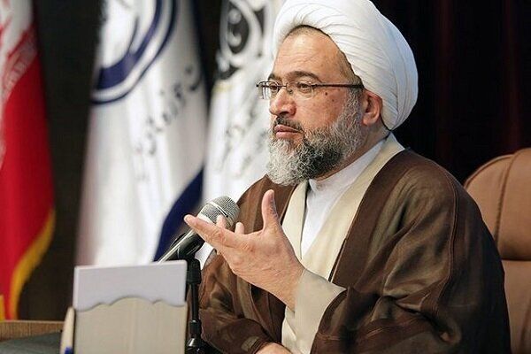 سکوت علمای شیعه به معنای چشم‌پوشی از تاریخ نیست