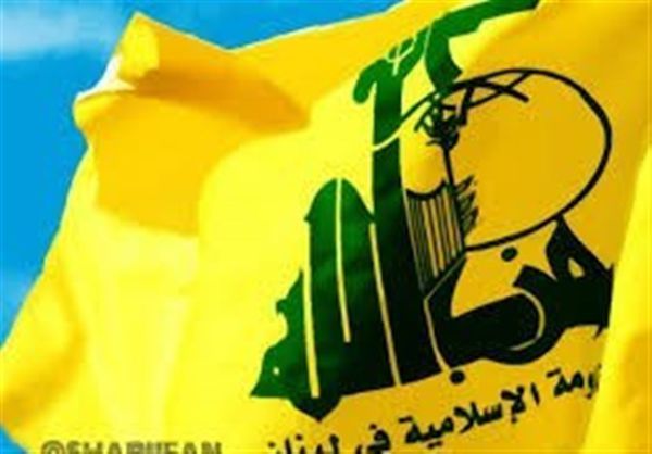 حزب‌الله: دولت لبنان با امتیازدهی پیاپی به حاکمیت ملی خیانت می‌کند