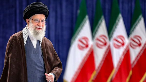 لماذا من الضروری السعی للثأر للإمام الشهید؟