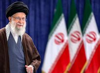 چرا خون‌خواهی امامِ شهید ضروری است
