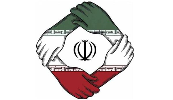 مقاومت جنوب ایران در برابر ارتش تروریست آمریکا/ سنتکامِ ناکام

