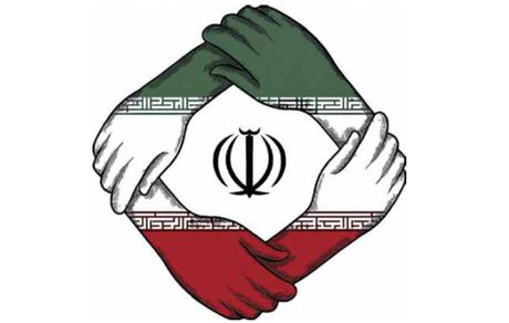 مقاومت جنوب ایران در برابر ارتش تروریست آمریکا/ سنتکامِ ناکام
