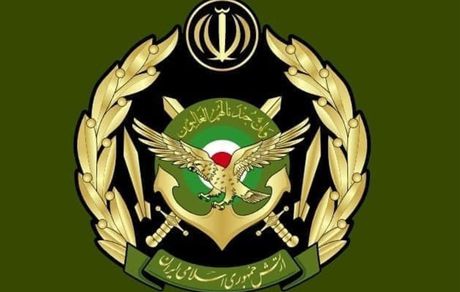 ارتش: انتقام ناوشکن دنا را می‌گیریم