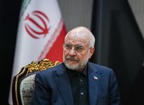باید همواره آماده نبرد باشیم و برای حفظ امنیت خود تا پای جان بایستیم