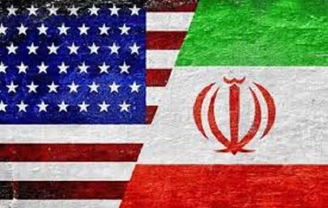 آمریکا وادار به امضای تفاهم پایان جنگ با ایران و جبهه مقاومت شد