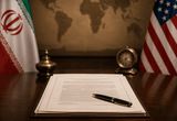 مهمترین اختلافات درباره متن تفاهم‌نامه ایران و آمریکا
