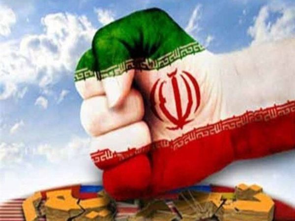 فارن‌افرز: ایران در جنگ دست برتر را دارد
