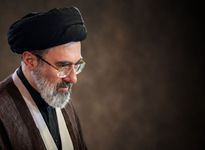 دفتر رهبر انقلاب: مطالب خارج از مراجع رسمی فاقد سندیت است
