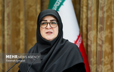 مهاجرانی: ۱۲ هزار مدرسه به نیروگاه‌های خورشیدی مجهز خواهند شد